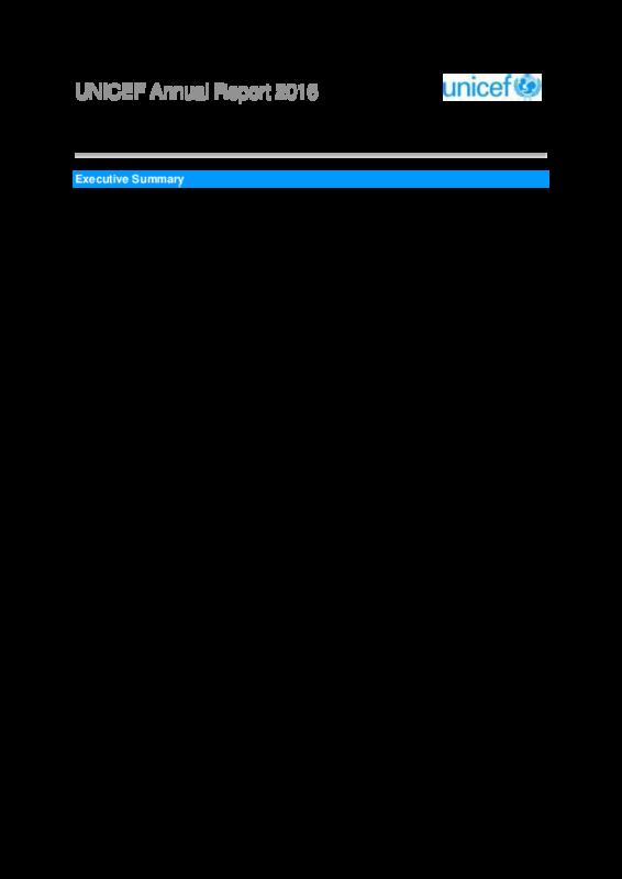 pdf thumb